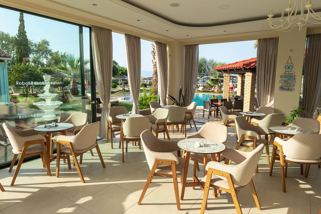 Robolla Beach - Afbeelding 5