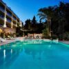 Rodos Park Suites