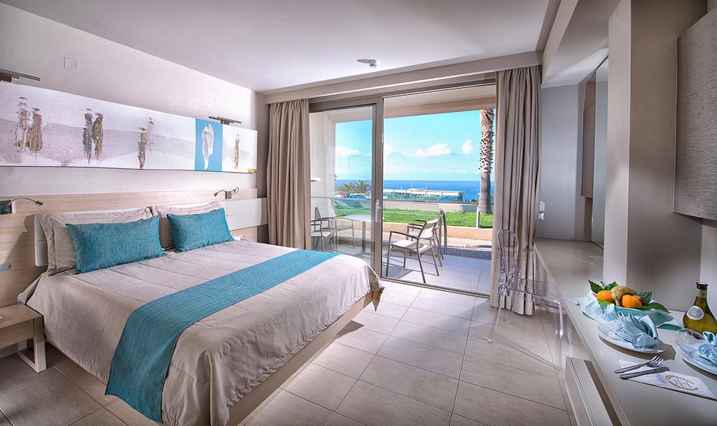 Royal & Imperial Belvedere - Afbeelding 2