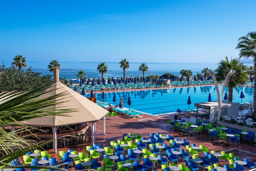 Royal & Imperial Belvedere - Afbeelding 3