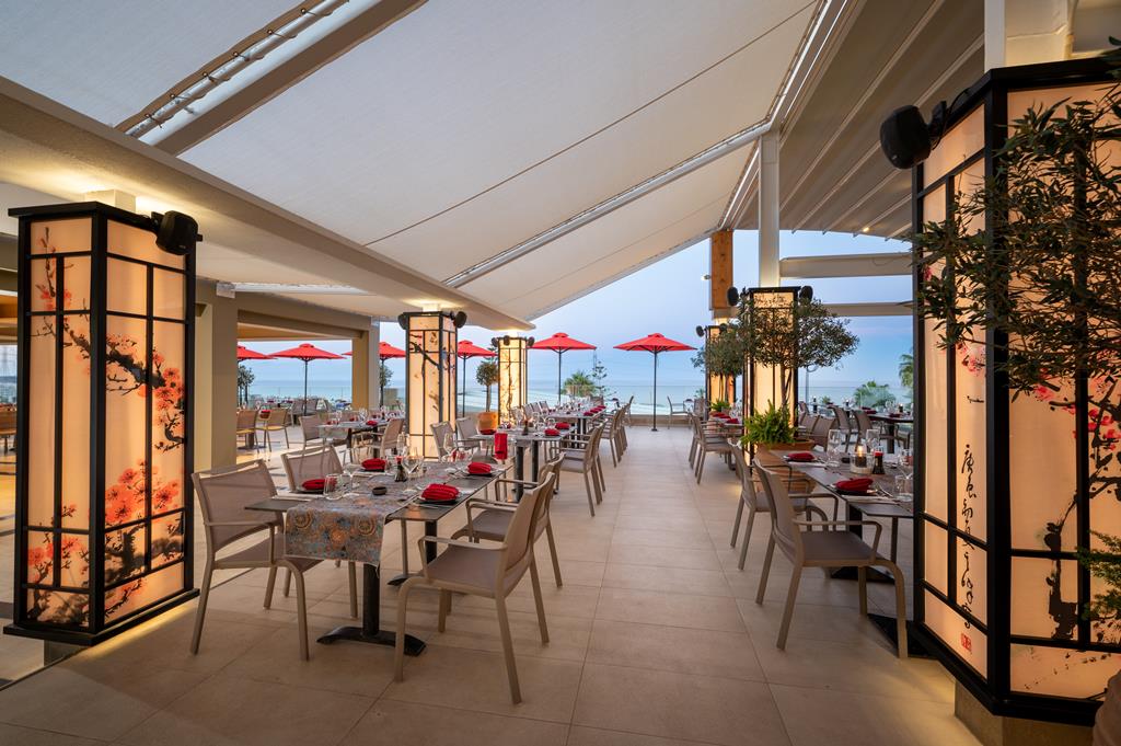 Royal & Imperial Belvedere - Afbeelding 4