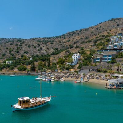 Royal Marmin Bay Boutique & Art