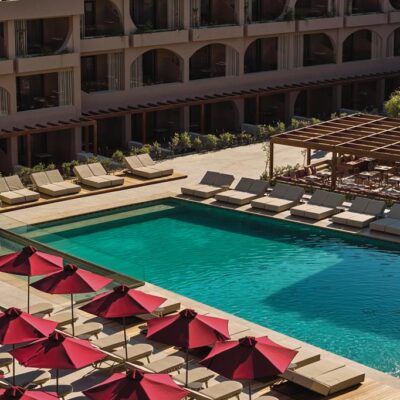 SPLASHWORLD Aqua Deluxe