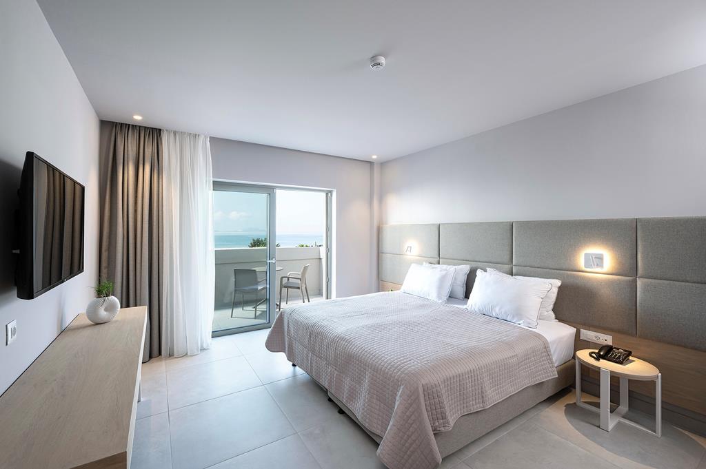 SPLASHWORLD Porto Bello Beach - Afbeelding 2