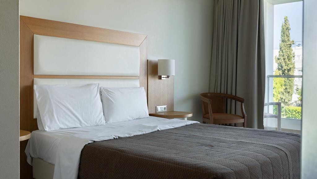 SPLASHWORLD Sun Palace - Afbeelding 2