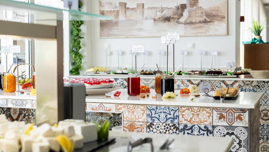 SPLASHWORLD Sun Palace - Afbeelding 5