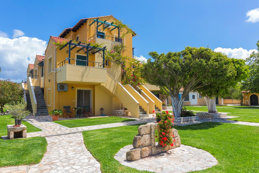 Sandy Beach - Afbeelding 3