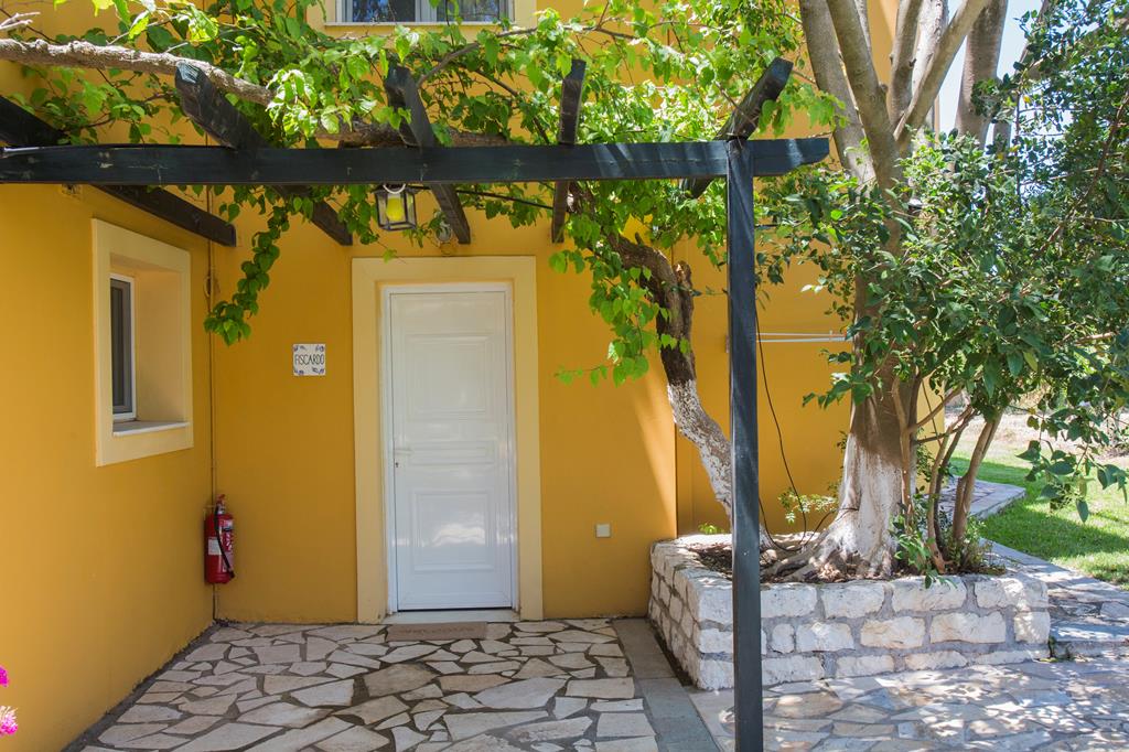 Sandy Beach - Afbeelding 4