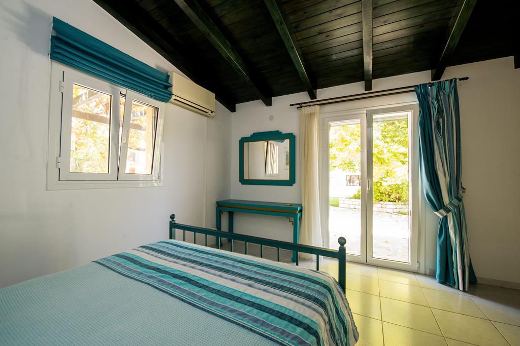 Sandy Beach - Afbeelding 5