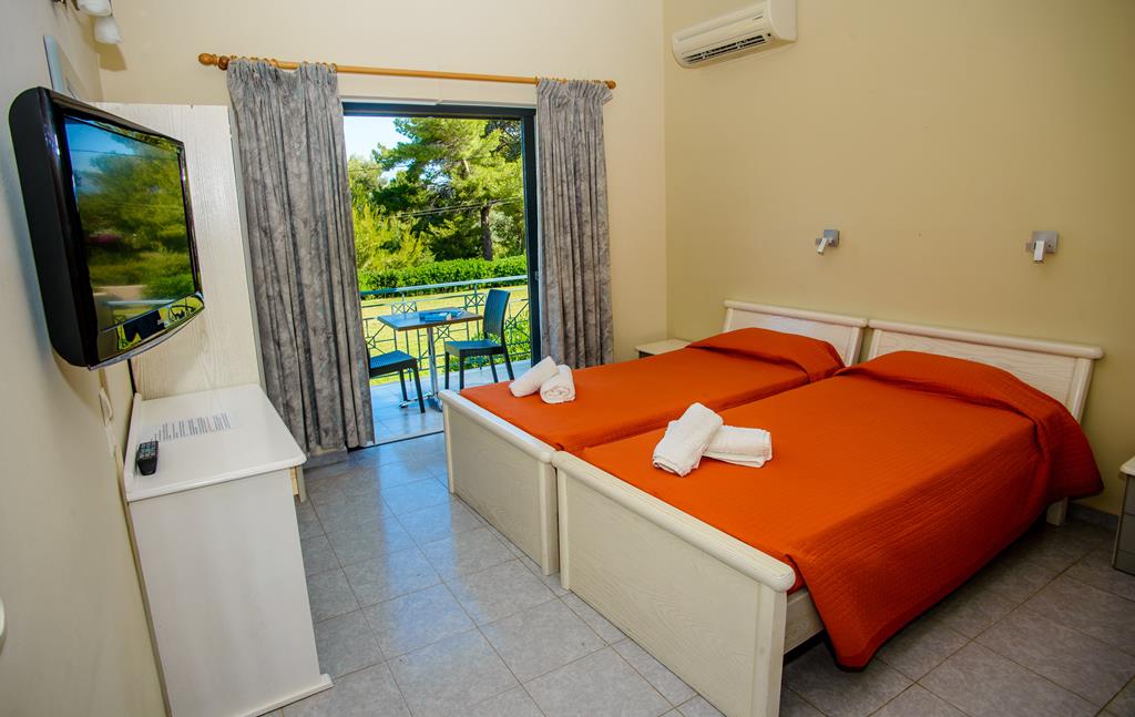 Sea Breeze Village - Afbeelding 2