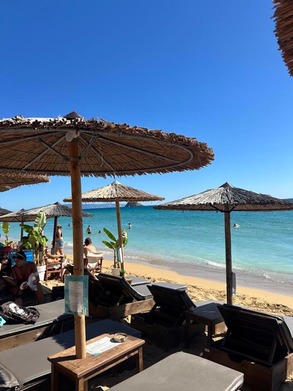 Sea Breeze Village - Afbeelding 4