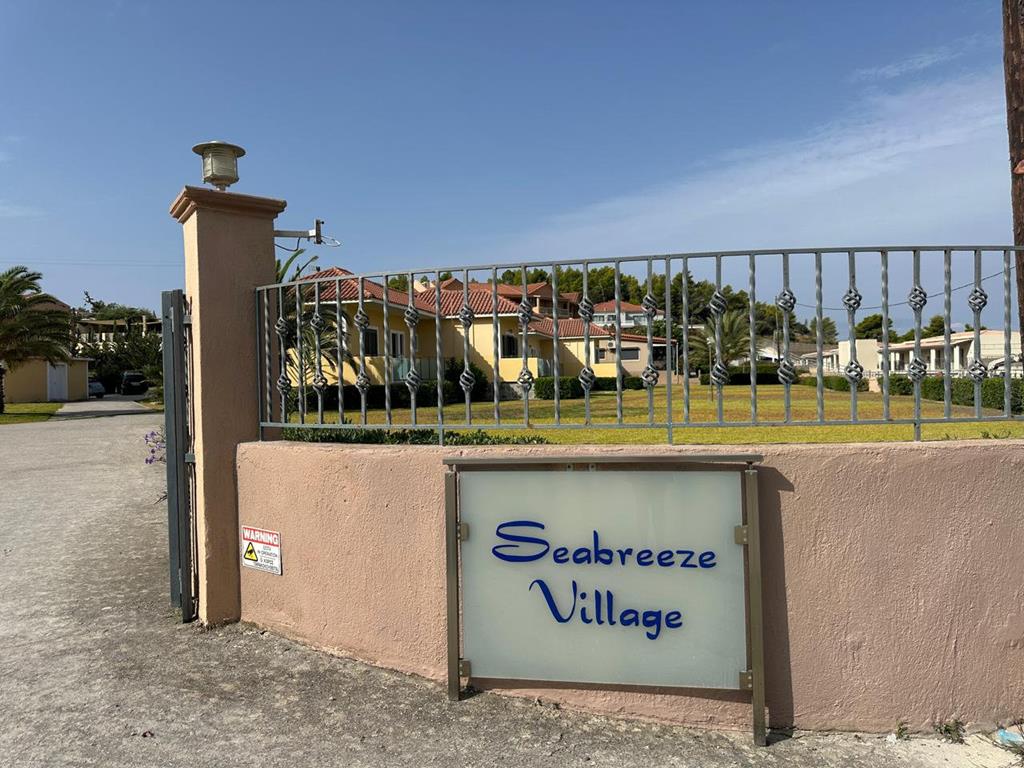 Sea Breeze Village - Afbeelding 5