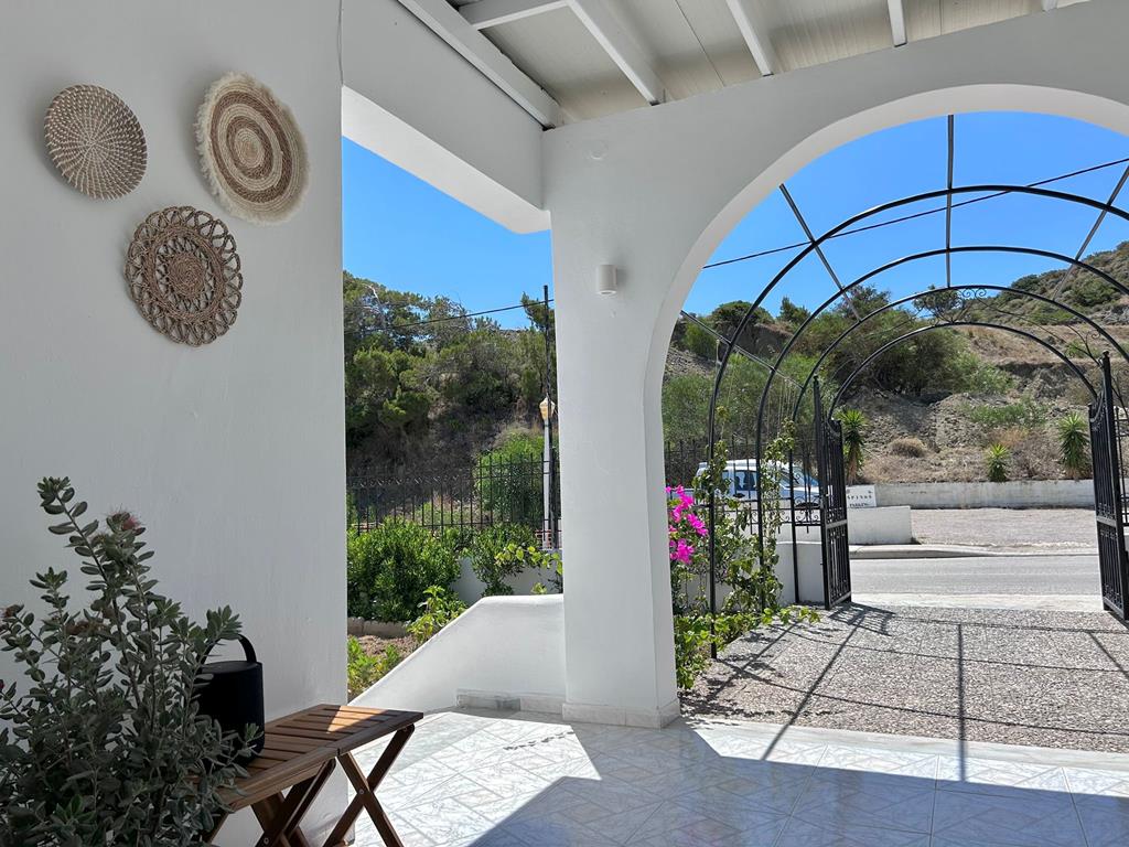 Spinos - Afbeelding 2