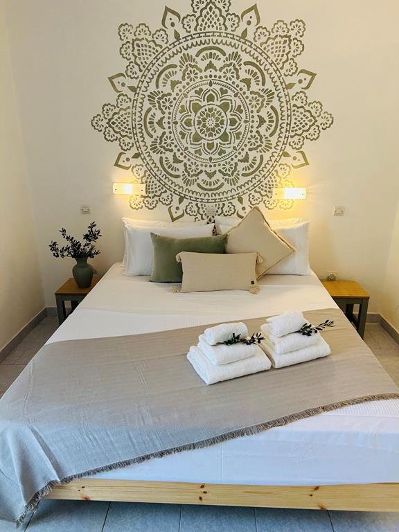 Spinos - Afbeelding 3