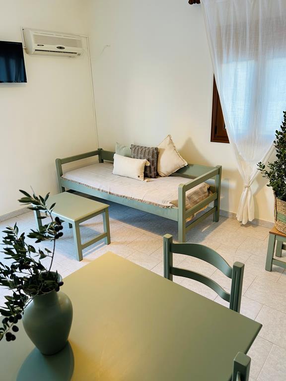 Spinos - Afbeelding 4