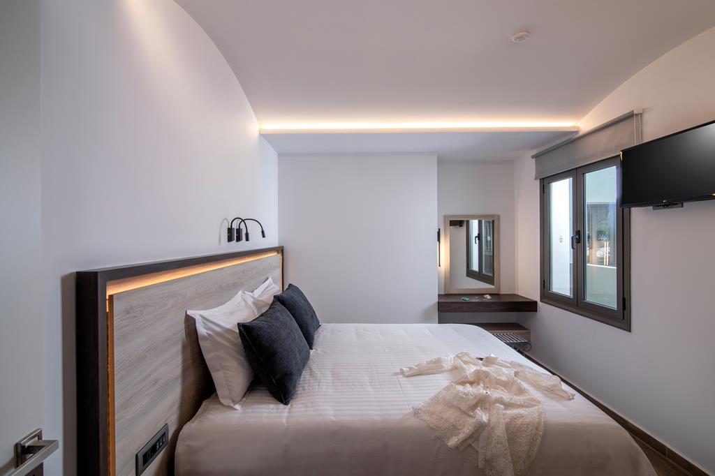 Summer Dream - Afbeelding 2