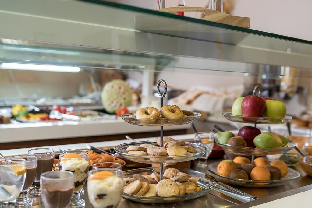 Summer Dream - Afbeelding 3