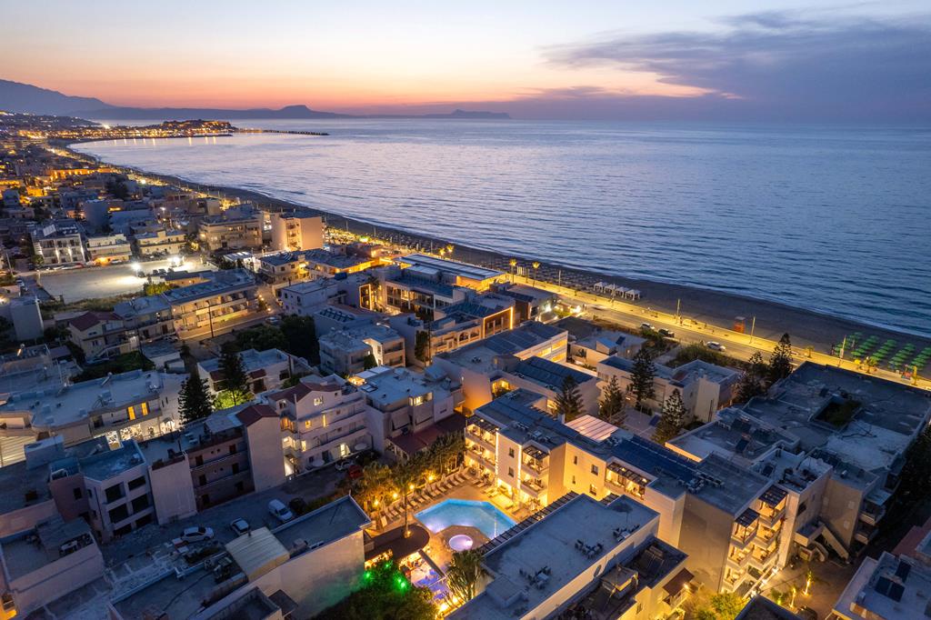 Summer Dream - Afbeelding 4