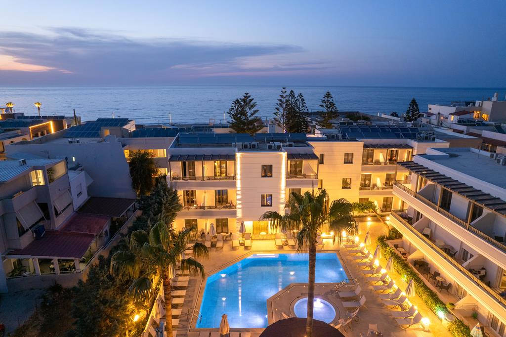 Summer Dream - Afbeelding 5