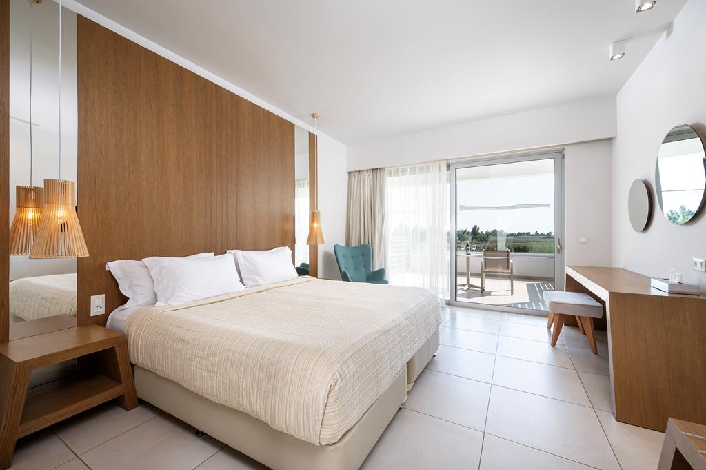 TUI BLUE Palazzo del Mare - Afbeelding 2