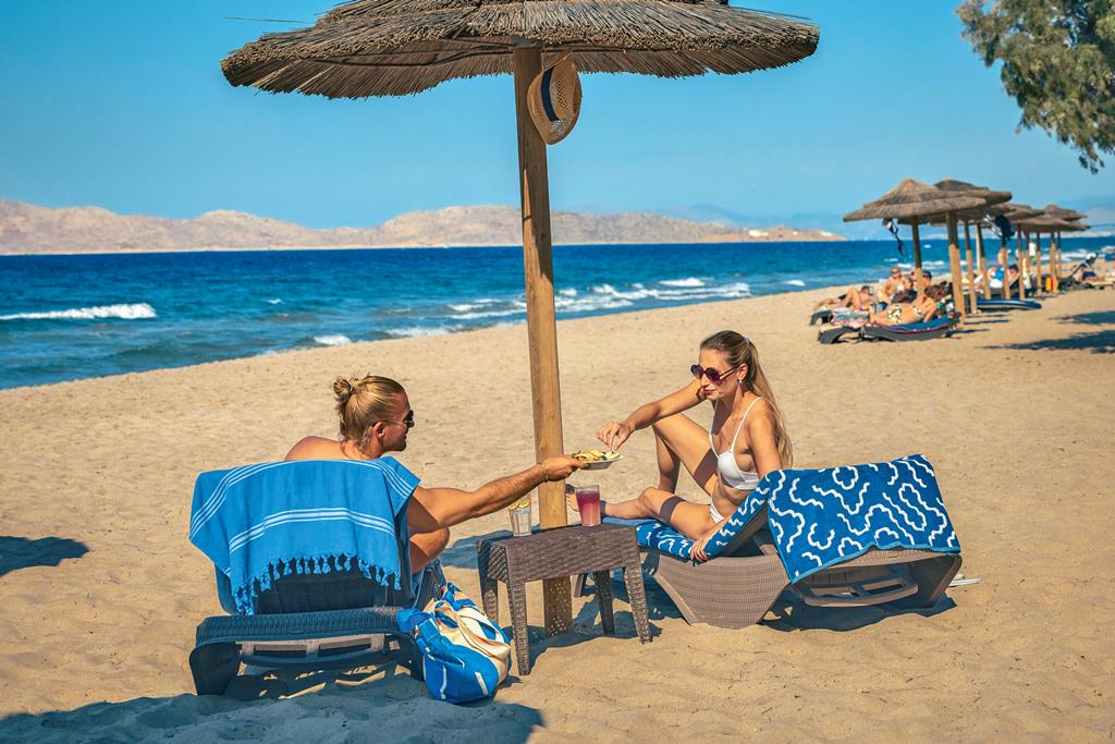 TUI BLUE Palazzo del Mare - Afbeelding 3