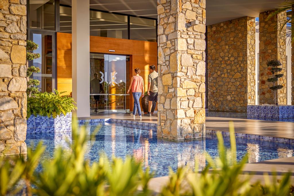 TUI BLUE Palazzo del Mare - Afbeelding 5