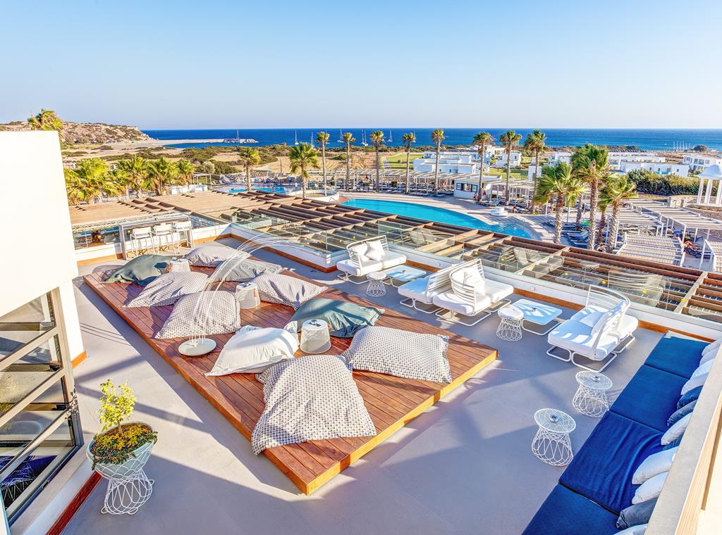 TUI MAGIC LIFE Plimmiri - Afbeelding 2