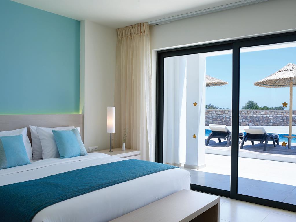 TUI MAGIC LIFE Plimmiri - Afbeelding 3