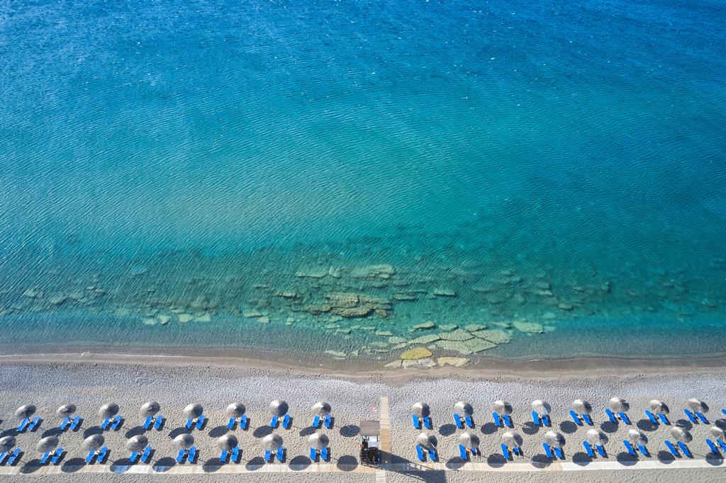 TUI MAGIC LIFE Plimmiri - Afbeelding 4