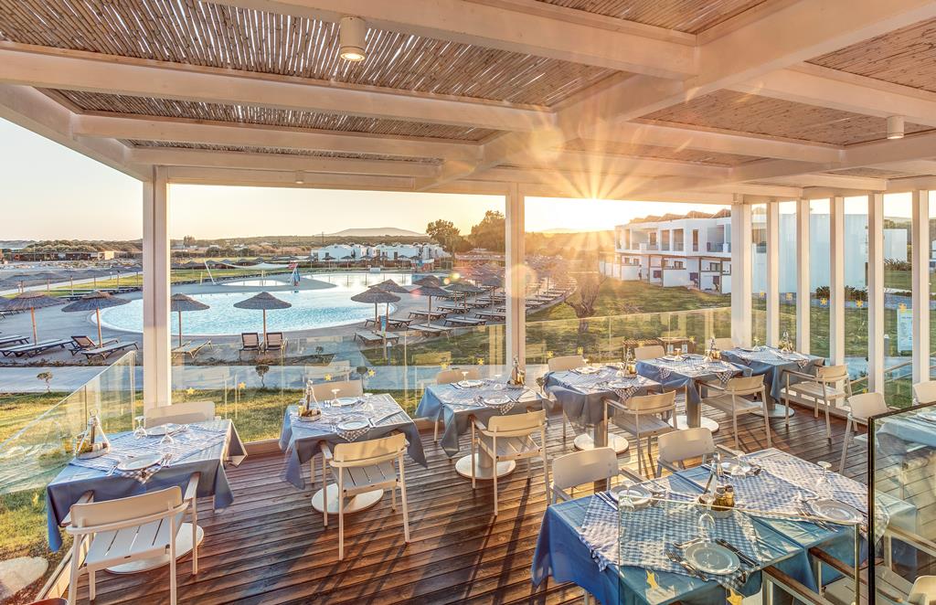 TUI MAGIC LIFE Plimmiri - Afbeelding 5