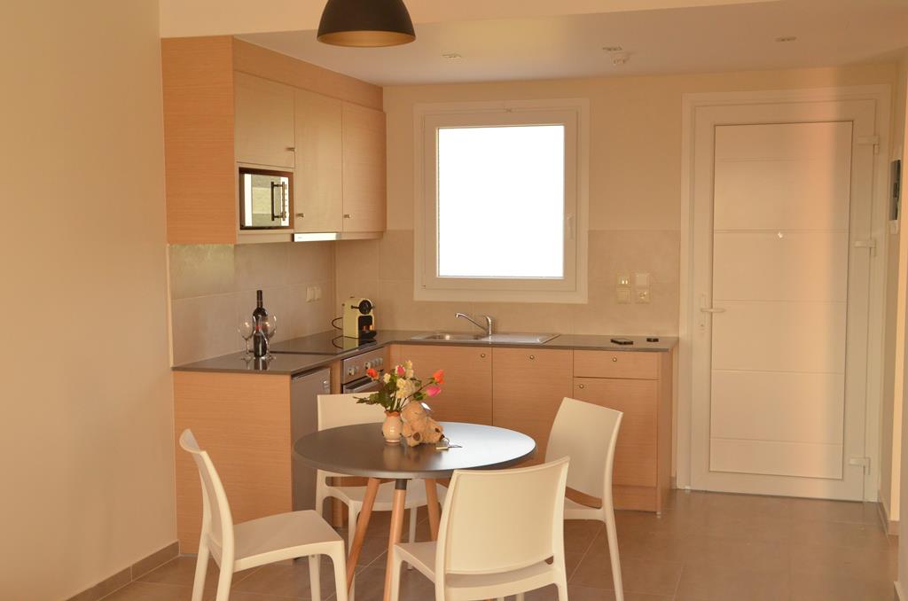 TUI TIME TO SMILE Meraki - Afbeelding 5