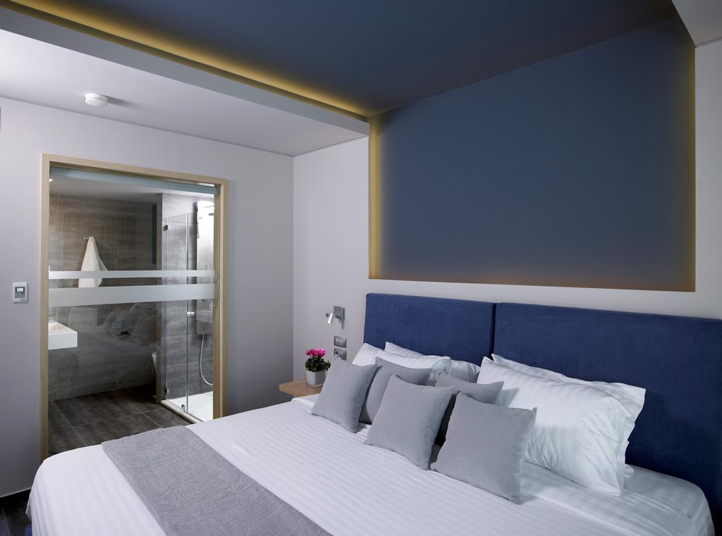 Tesoro Blu - Afbeelding 2