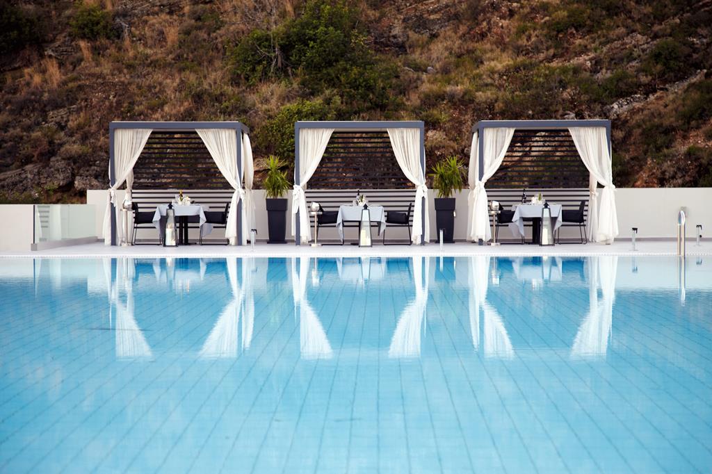 Tesoro Blu - Afbeelding 3