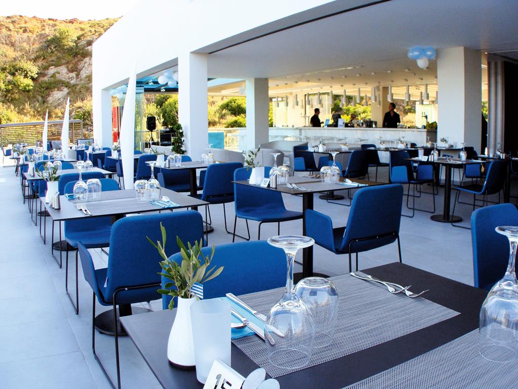 Tesoro Blu - Afbeelding 5