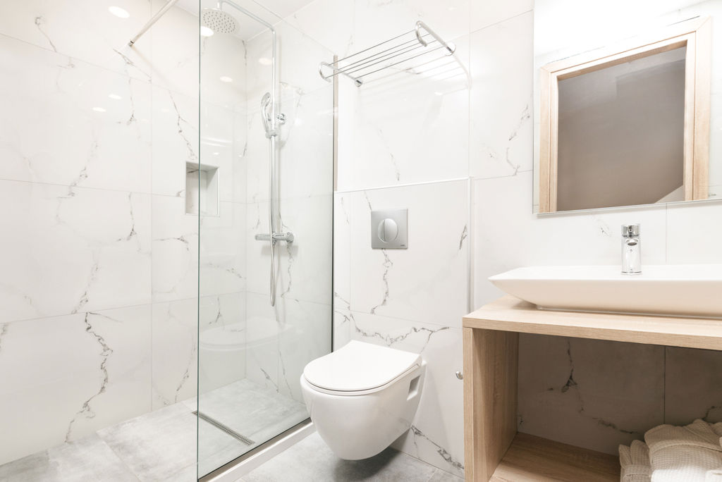 Tesoro Hotel - Afbeelding 2