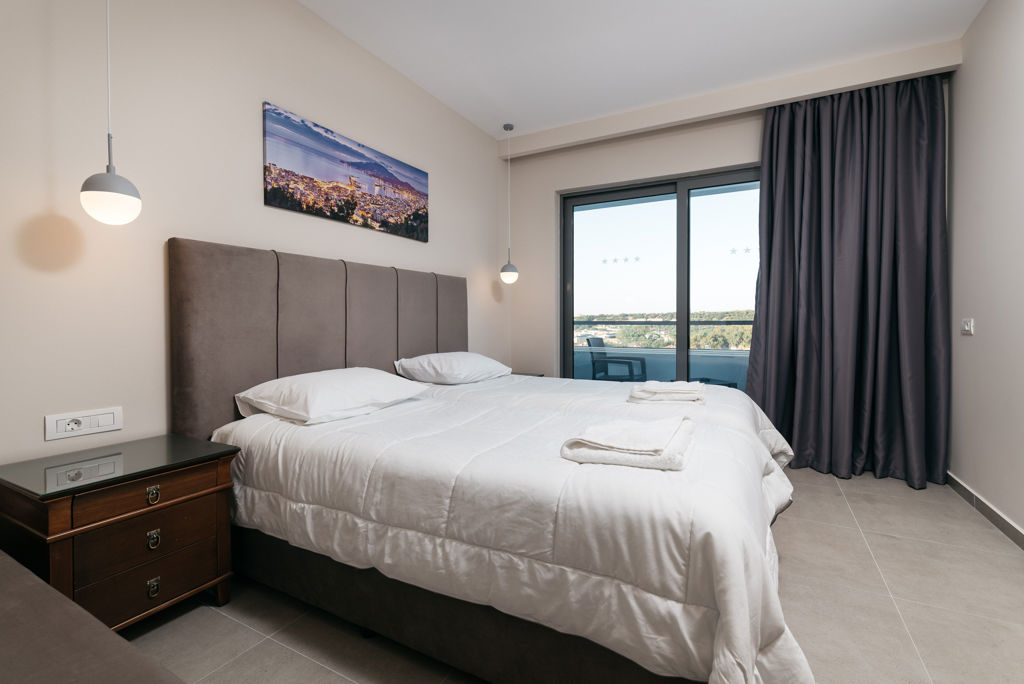 Tesoro Hotel - Afbeelding 3