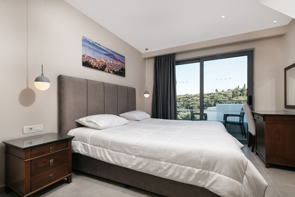 Tesoro Hotel - Afbeelding 4