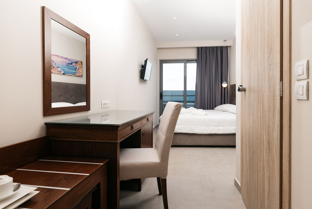 Tesoro Hotel - Afbeelding 5