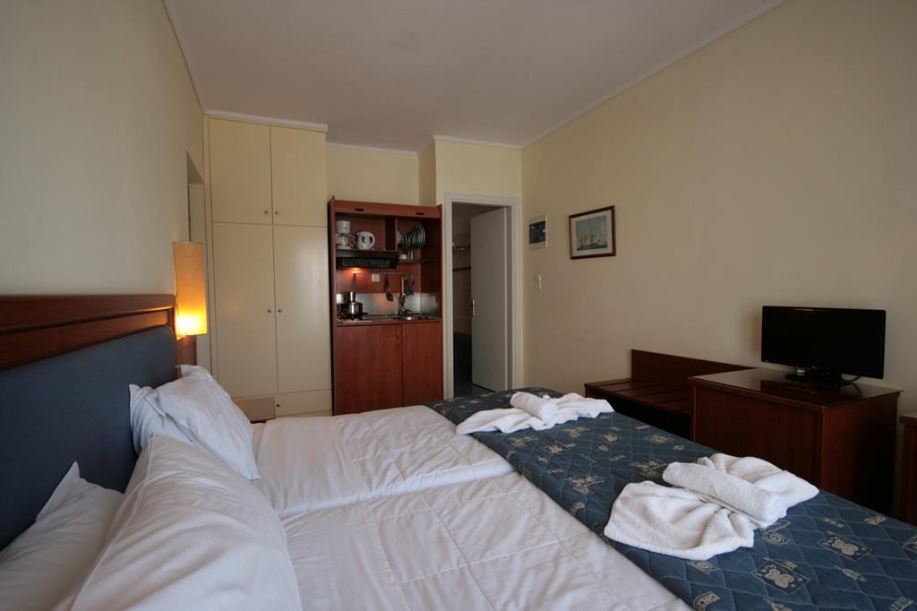 Theodorou Beach - Afbeelding 2