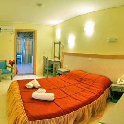 Theofilos Classic Superior