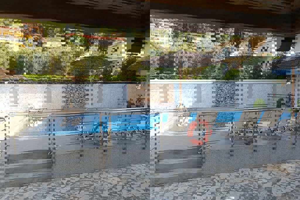 Vagelis Studios - Afbeelding 2