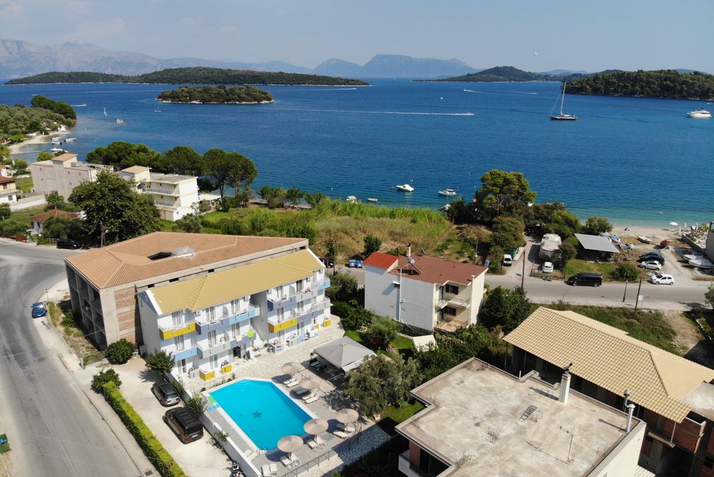 Vagelis Studios - Afbeelding 3