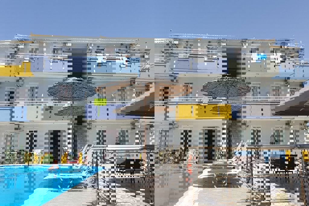 Vagelis Studios - Afbeelding 4