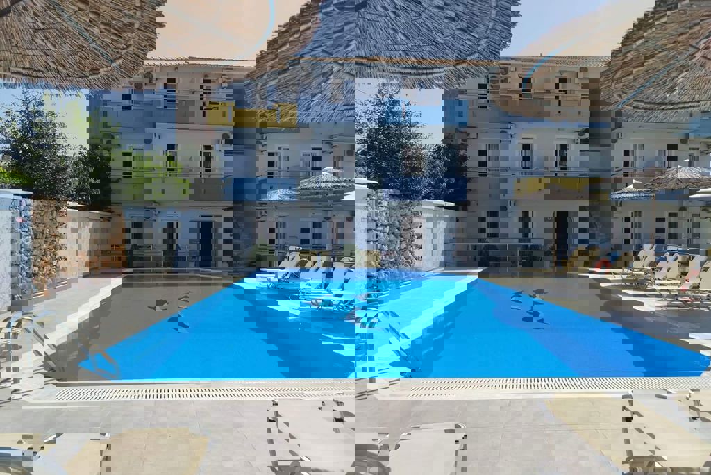 Vagelis Studios - Afbeelding 5