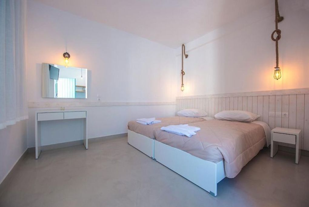 Vesper Studios - Afbeelding 4