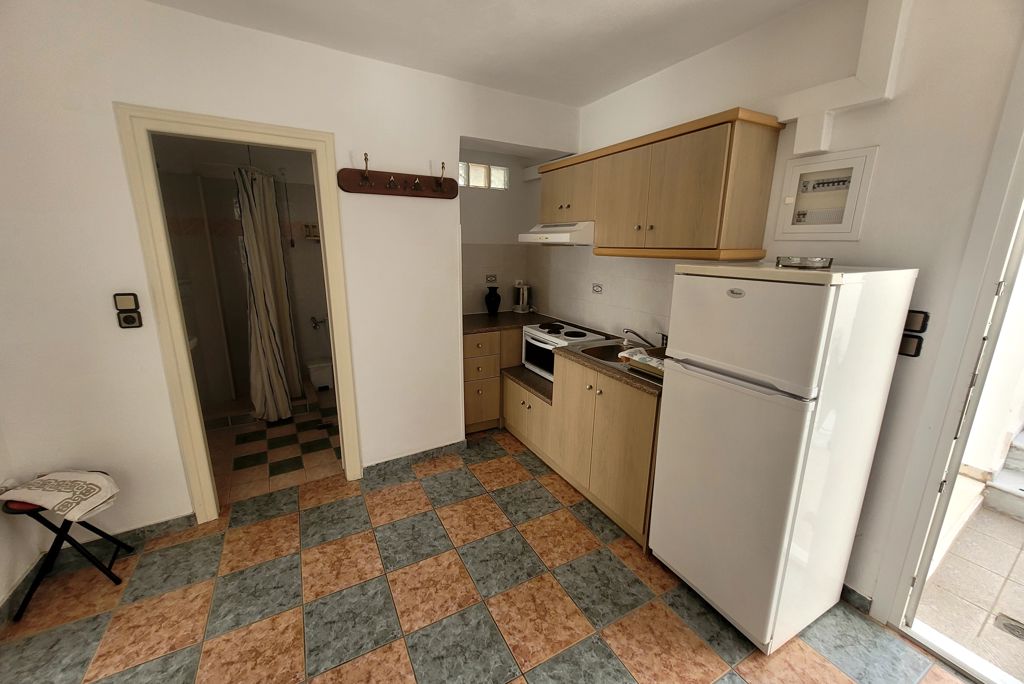 Villa Maria - Afbeelding 2