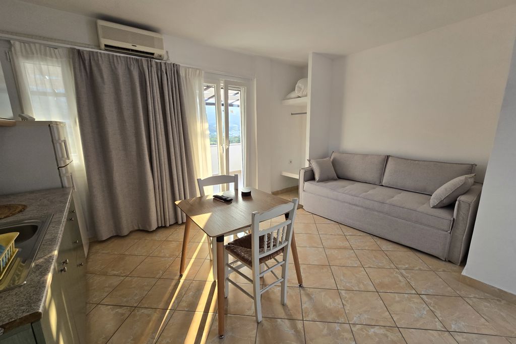 Villa Maria - Afbeelding 4