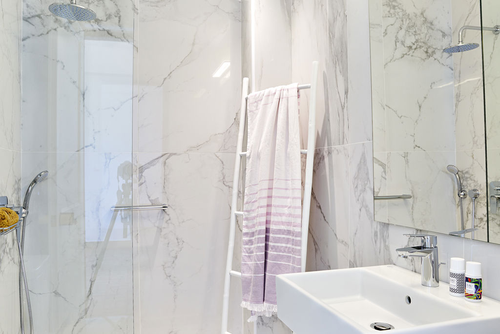 Villa Oliva - Afbeelding 4