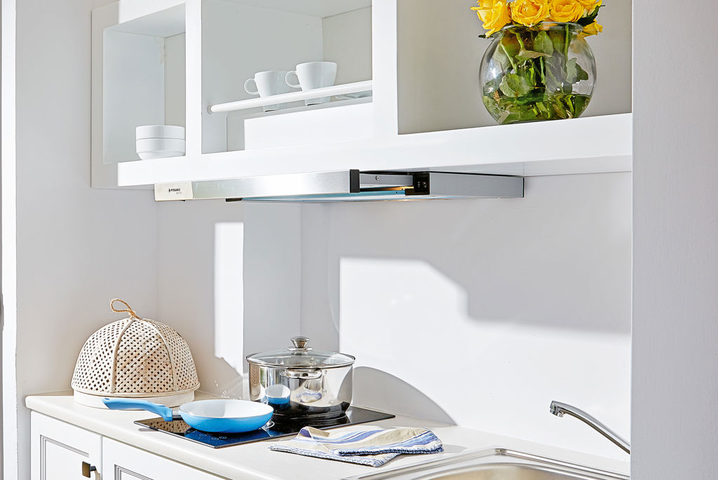 Villa Oliva - Afbeelding 5