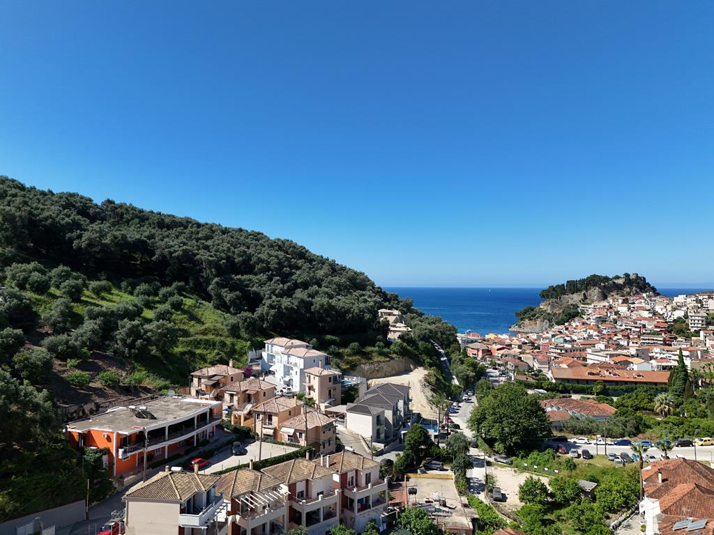 Villa Orange - Afbeelding 2